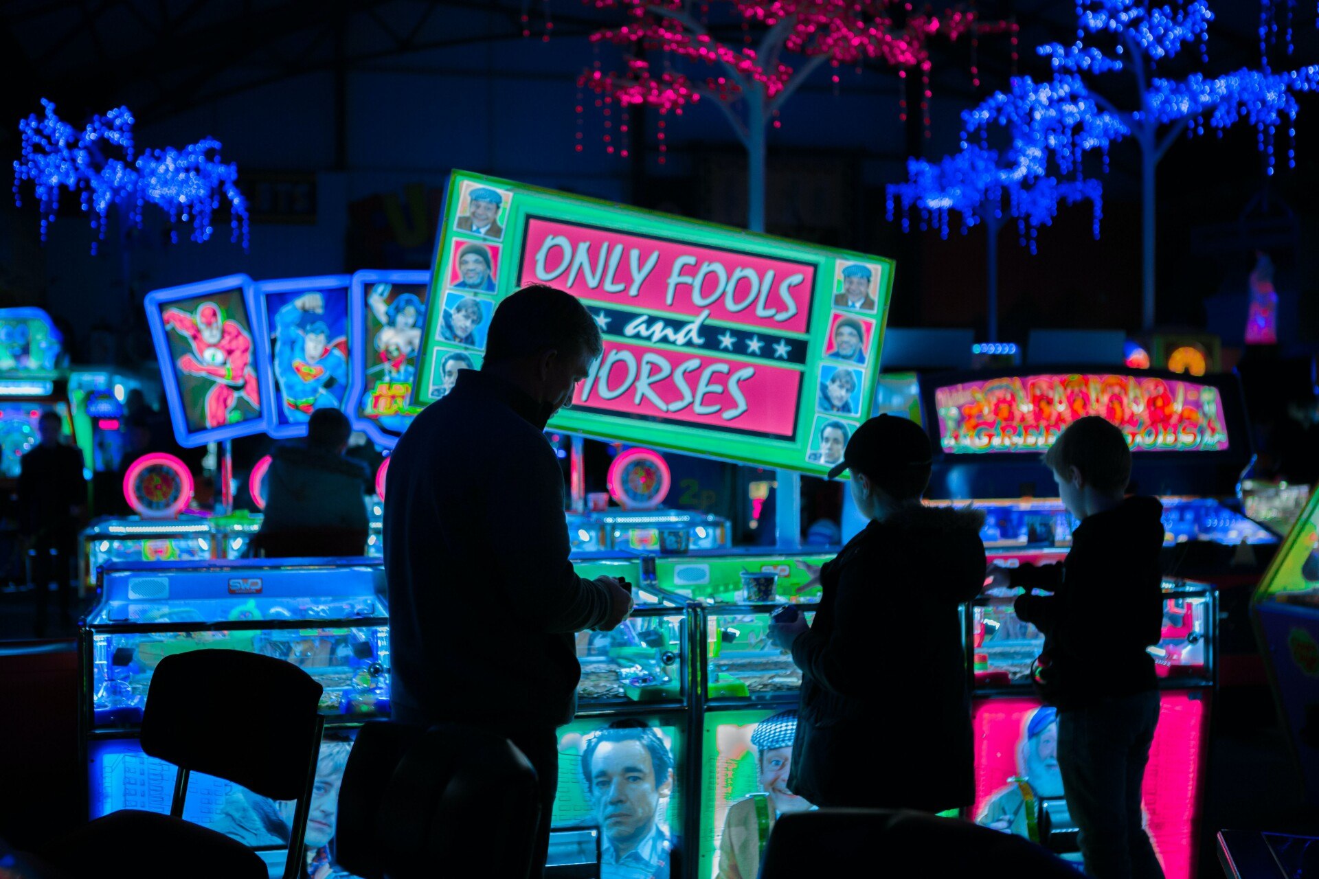 Cómo ganar en juegos de casino en línea Mexico