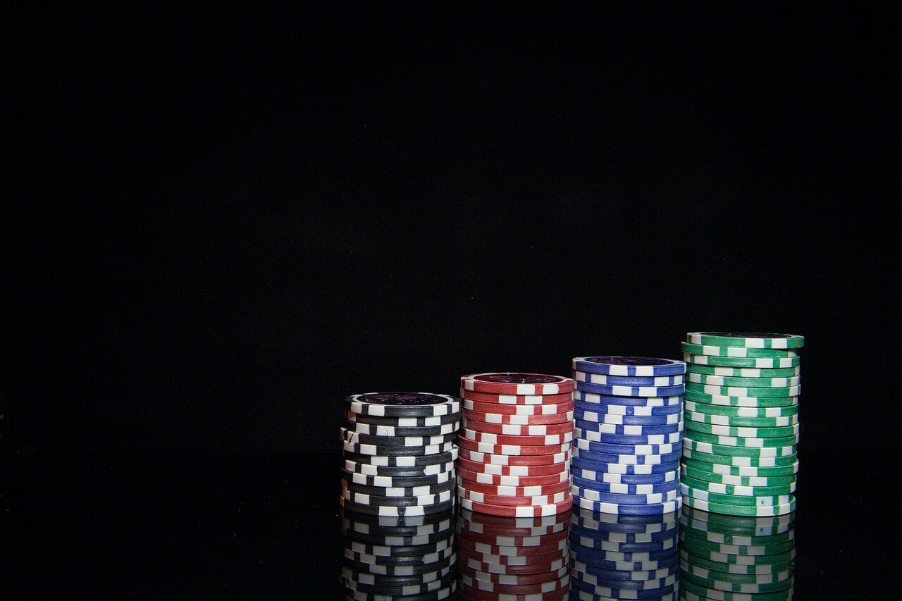 Tutorial para jugar en el casino en línea de Codere